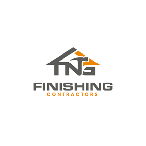 Design de Logo par Prodesign81 pour The Drywall Guys | Design : #36027688