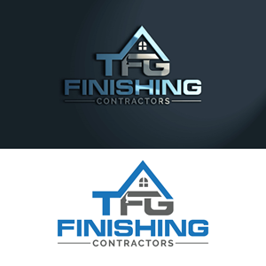 Design de Logo par Dior design pour The Drywall Guys | Design : #36025110