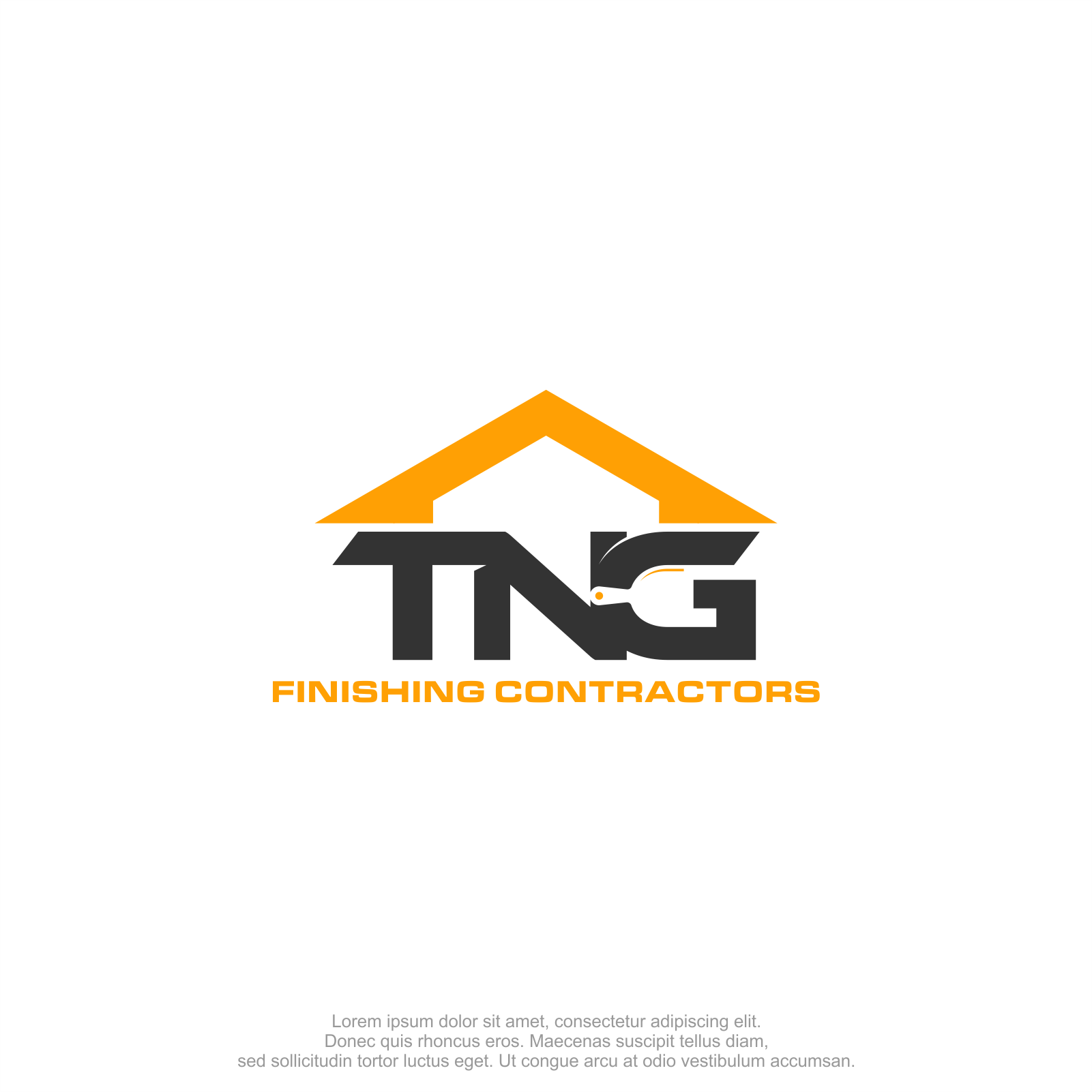 Design de Logo par M.Syaiful Huda pour The Drywall Guys | Design #36024963