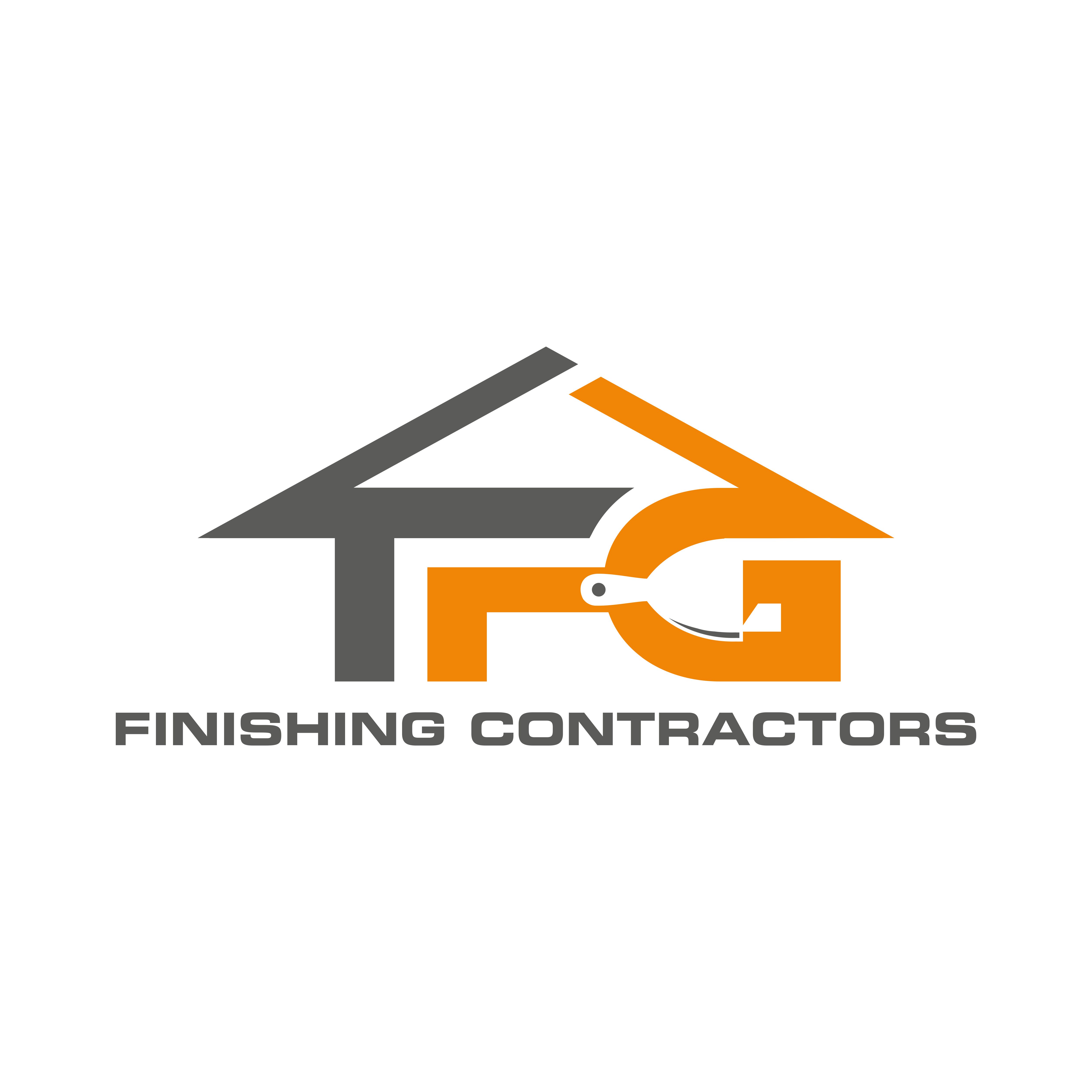 Design de Logo par Sela Art pour The Drywall Guys | Design #36025296