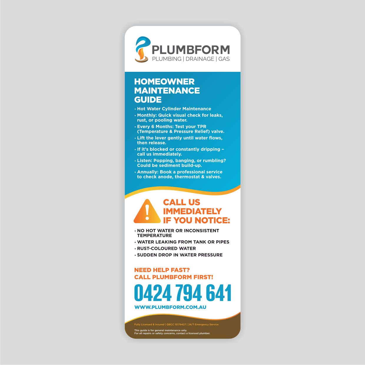 Sticker Design by Atvento Graphics for this project | Design: #36028306