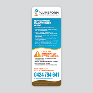 Sticker Design by Atvento Graphics for this project | Design: #36028306