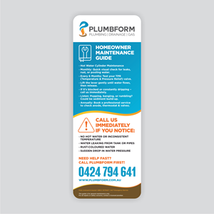 Sticker Design by Atvento Graphics for this project | Design: #36028398