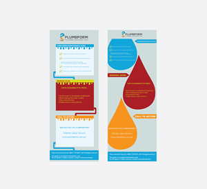 Sticker Design by zeeshan01z for this project | Design #36053960