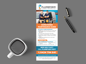 Sticker Design by GraphicsGuru for this project | Design: #36050450