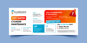 Sticker Design by Graphic Guy for this project | Design: #36049119