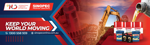 Grafik-Design von Designz Zone für ILD-SINOPEC | Design: #36181863