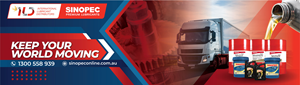 Grafik-Design von Designz Zone für ILD-SINOPEC | Design: #36182285