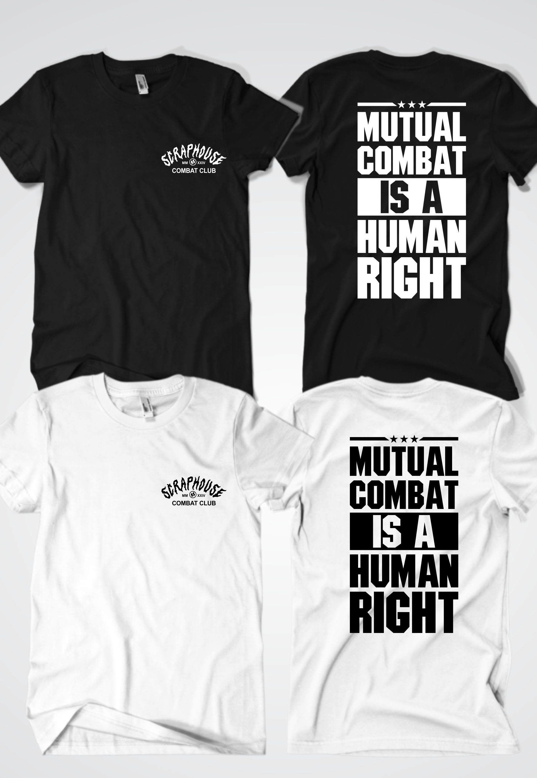 T-Shirt-Design von Rheanza für dieses Projekt | Design #36032630