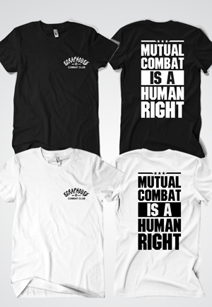 Design de T-shirt par Rheanza pour ce projet | Design : #36032630