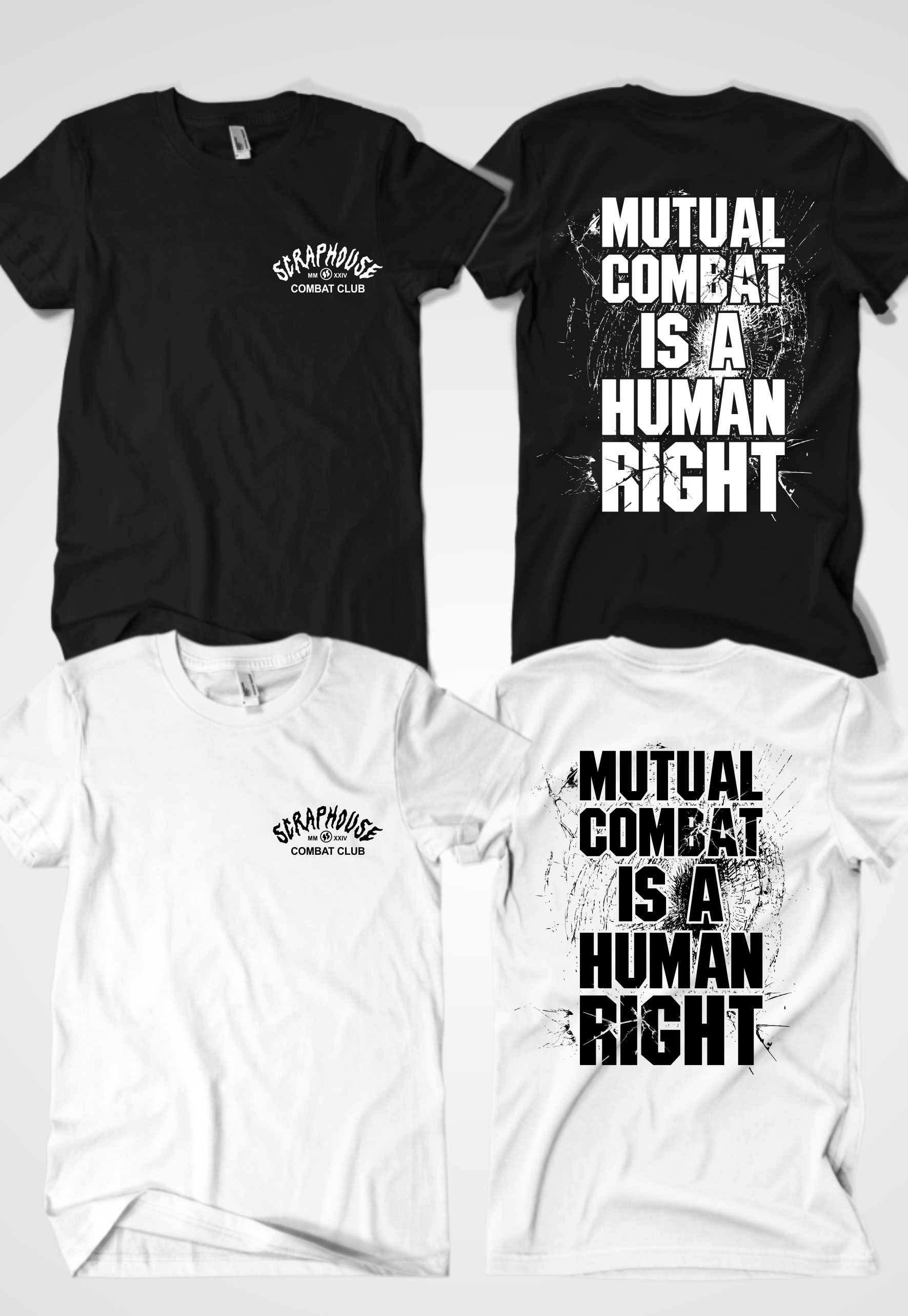 Design de T-shirt par Rheanza pour ce projet | Design #36032631