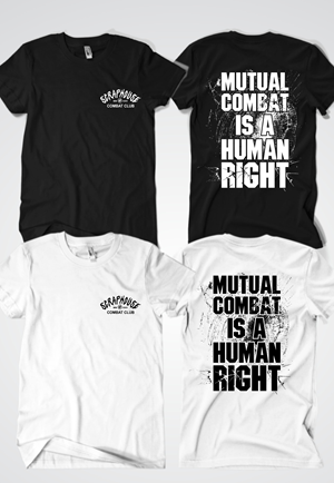 Design de T-shirt par Rheanza pour ce projet | Design : #36032631