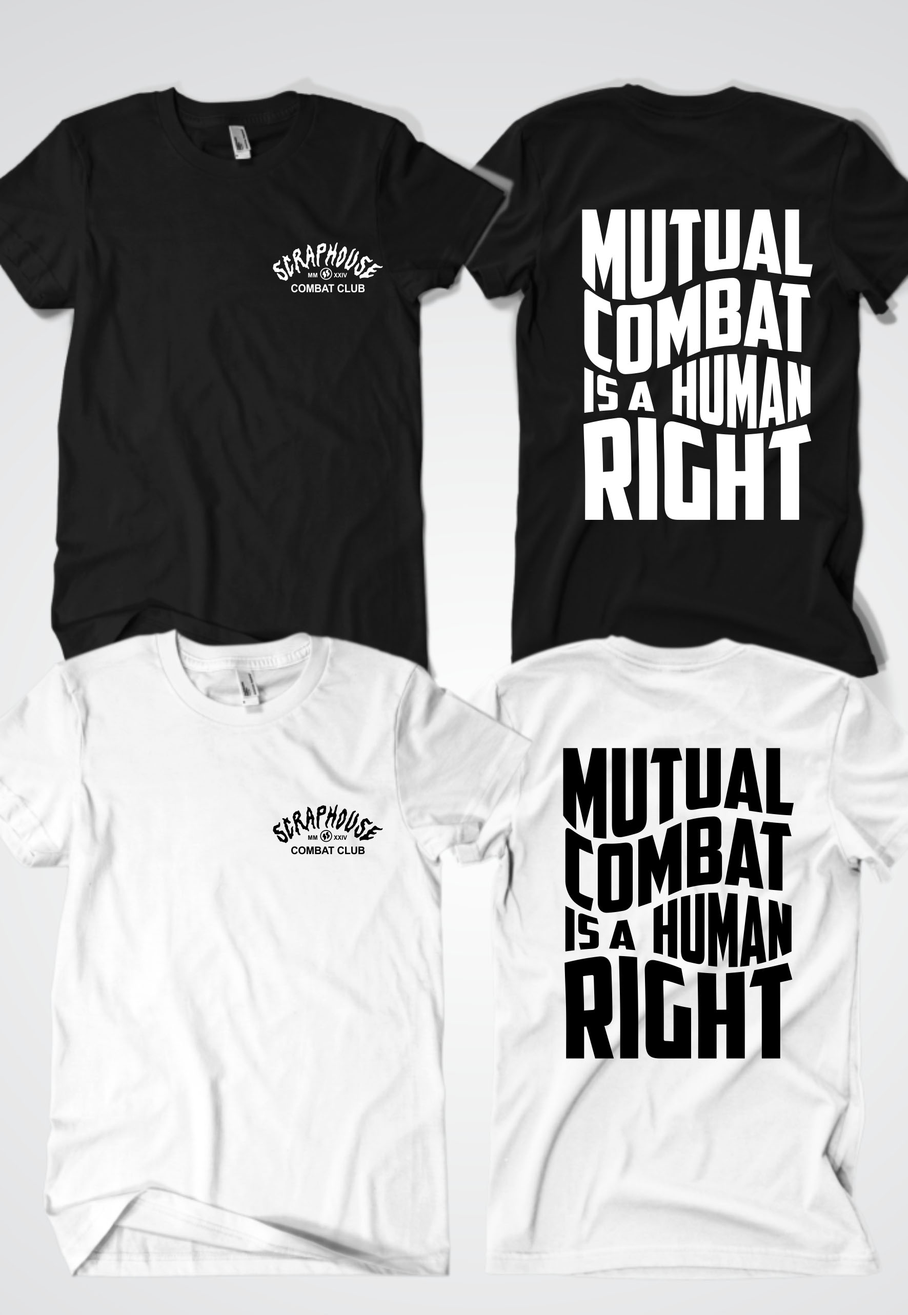 Diseño de Camiseta por Rheanza para este proyecto | Diseño #36032632