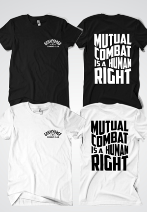 Design de T-shirt par Rheanza pour ce projet | Design : #36032632