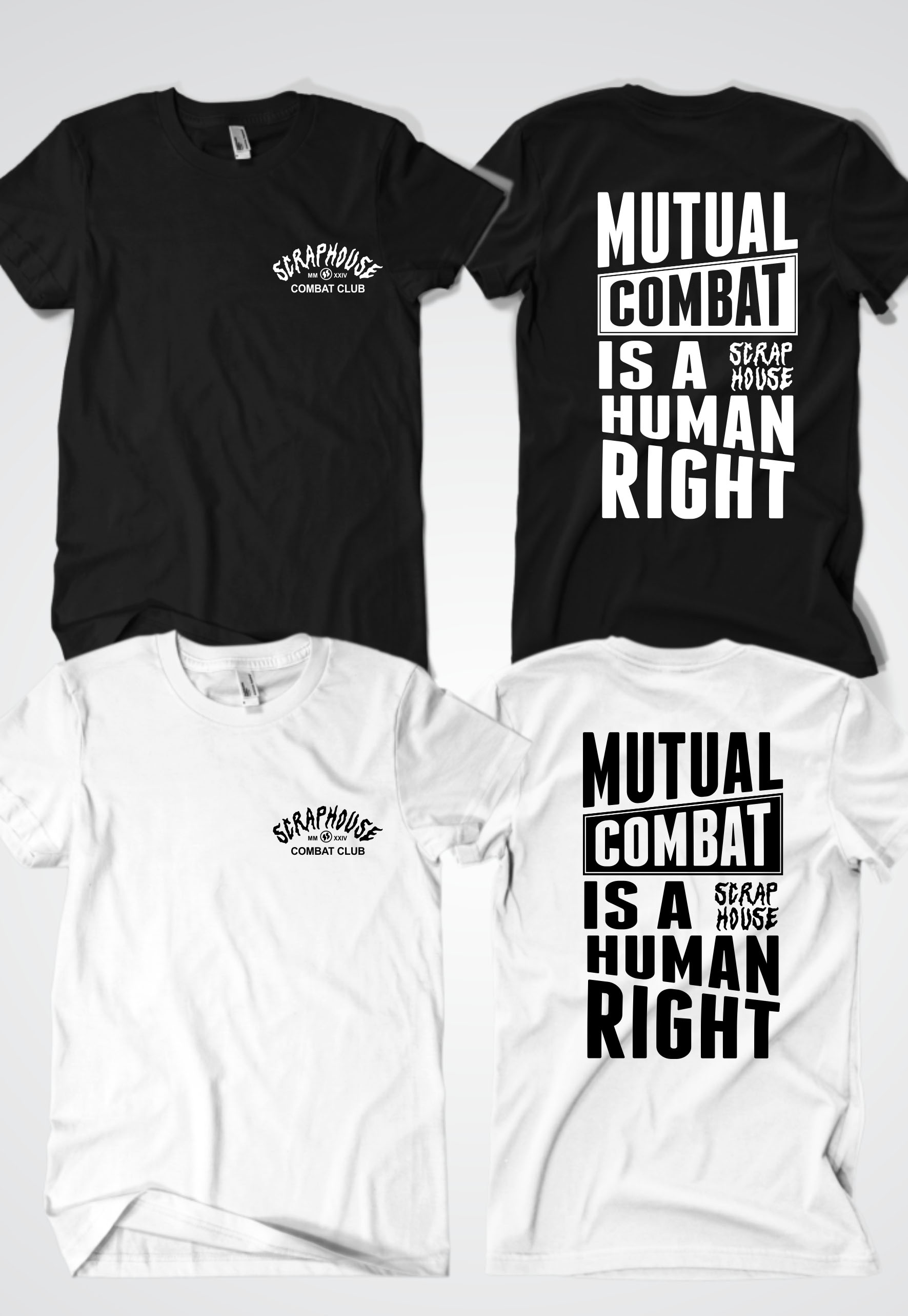 T-shirt Design by Rheanza for this project | Design #36032633