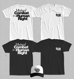 T-shirt Design by guruntool