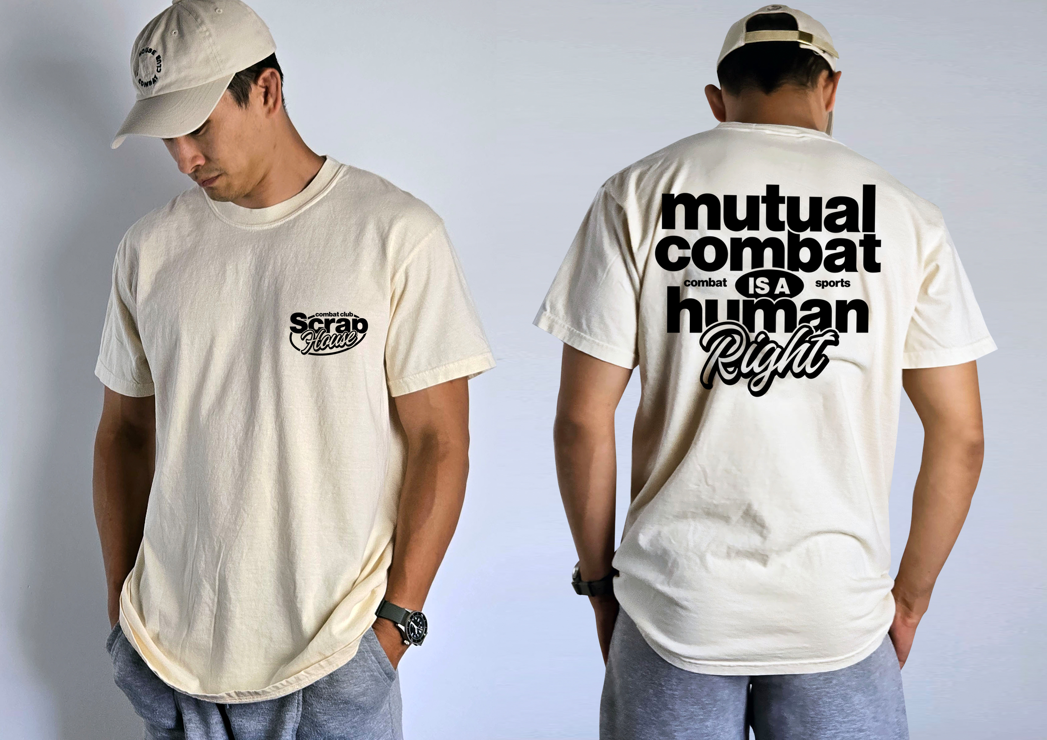 Diseño de Camiseta por guruntool para este proyecto | Diseño #36043572