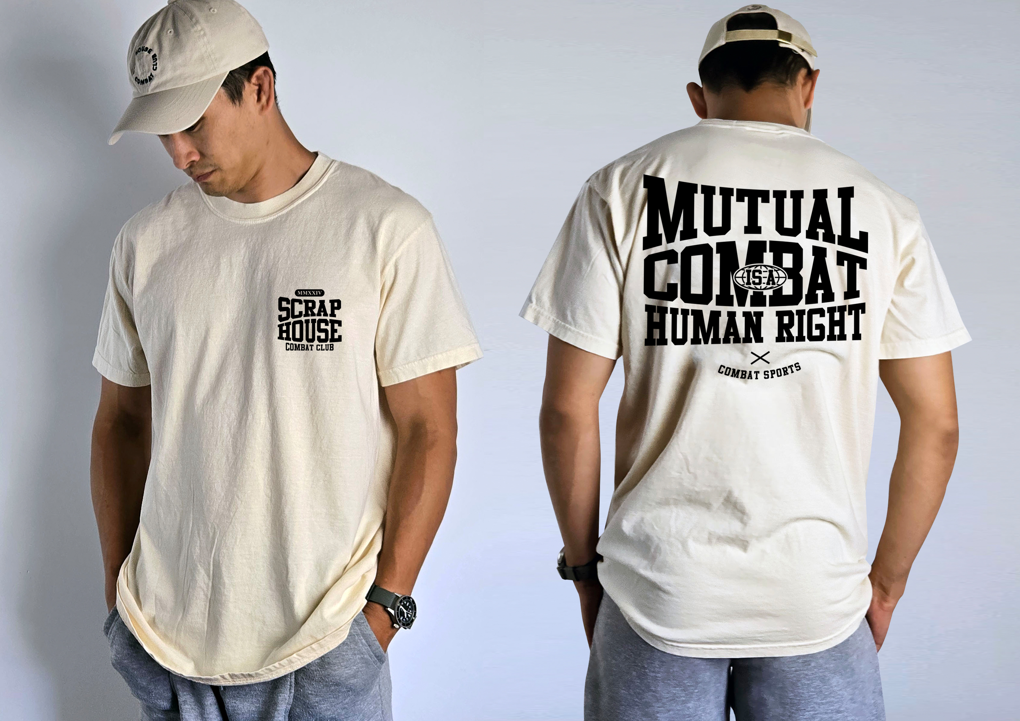 T-shirt Design by guruntool for this project | Design #36043630