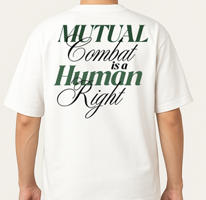 Diseño de Camiseta por Teespixels para este proyecto | Diseño: #36033082