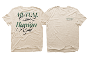 Diseño de Camiseta por Teespixels para este proyecto | Diseño: #36033178