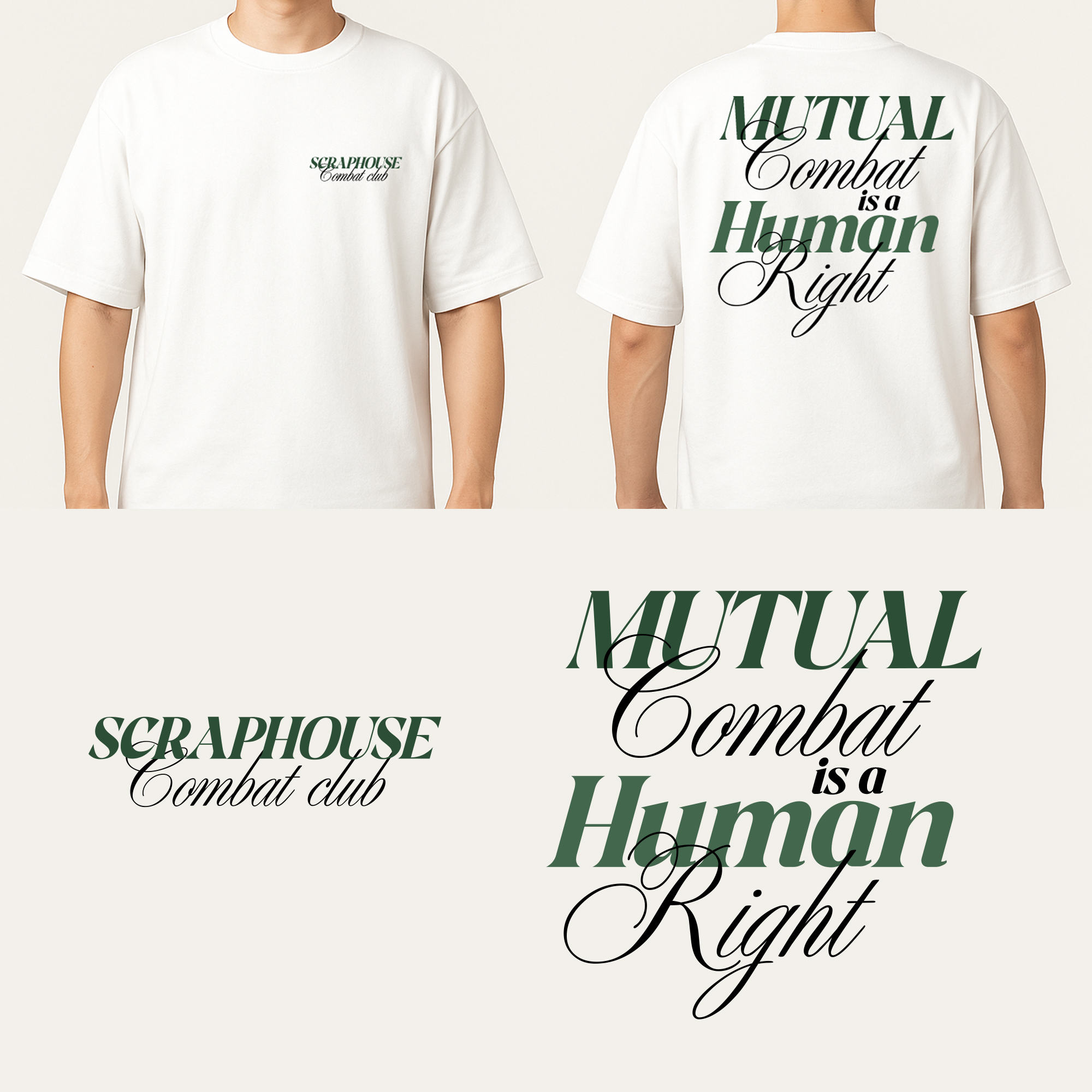 Diseño de Camiseta por Teespixels para este proyecto | Diseño #36033212