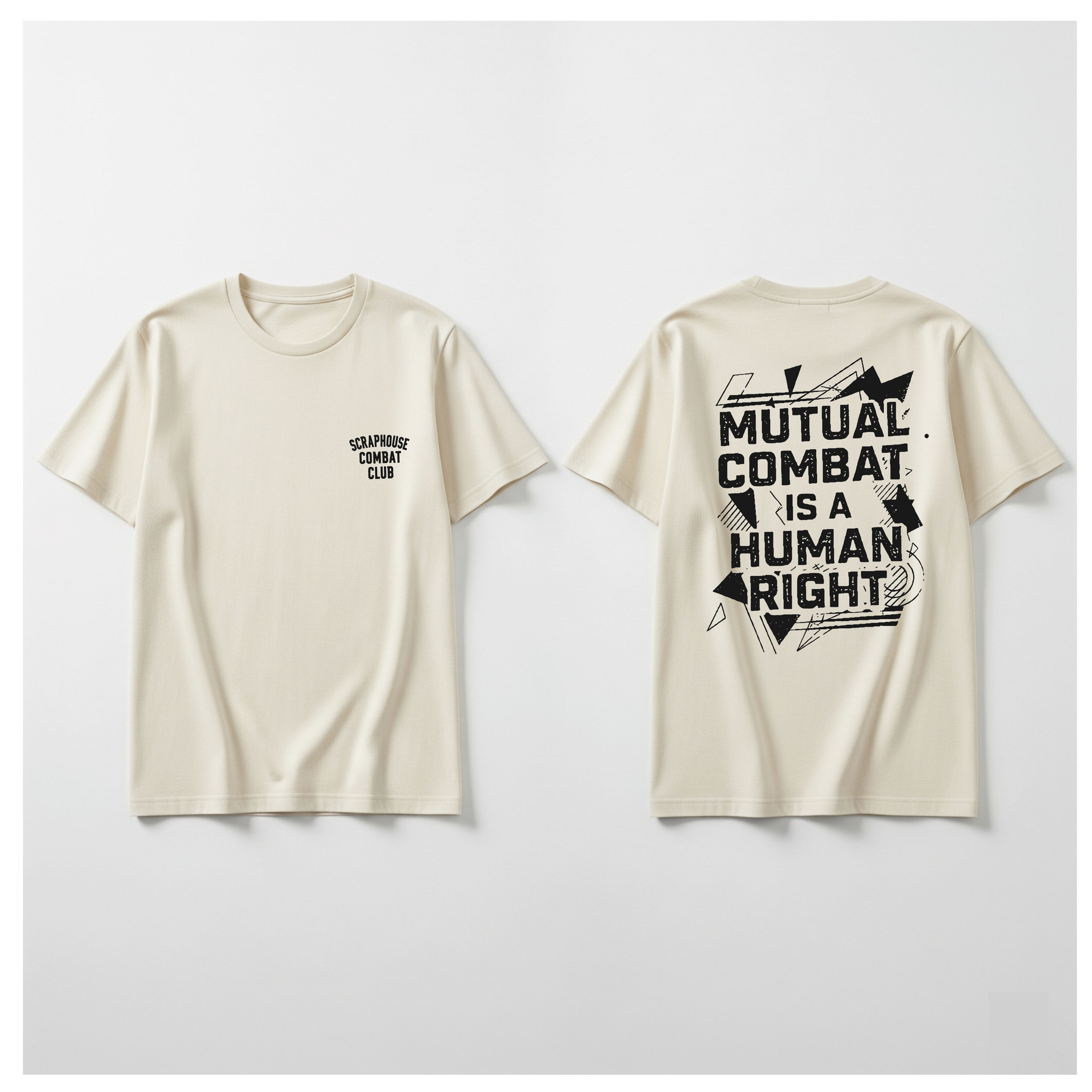 T-shirt Design by onze design for this project | Design #36030571