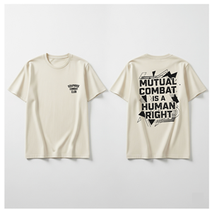 T-shirt Design by onze design