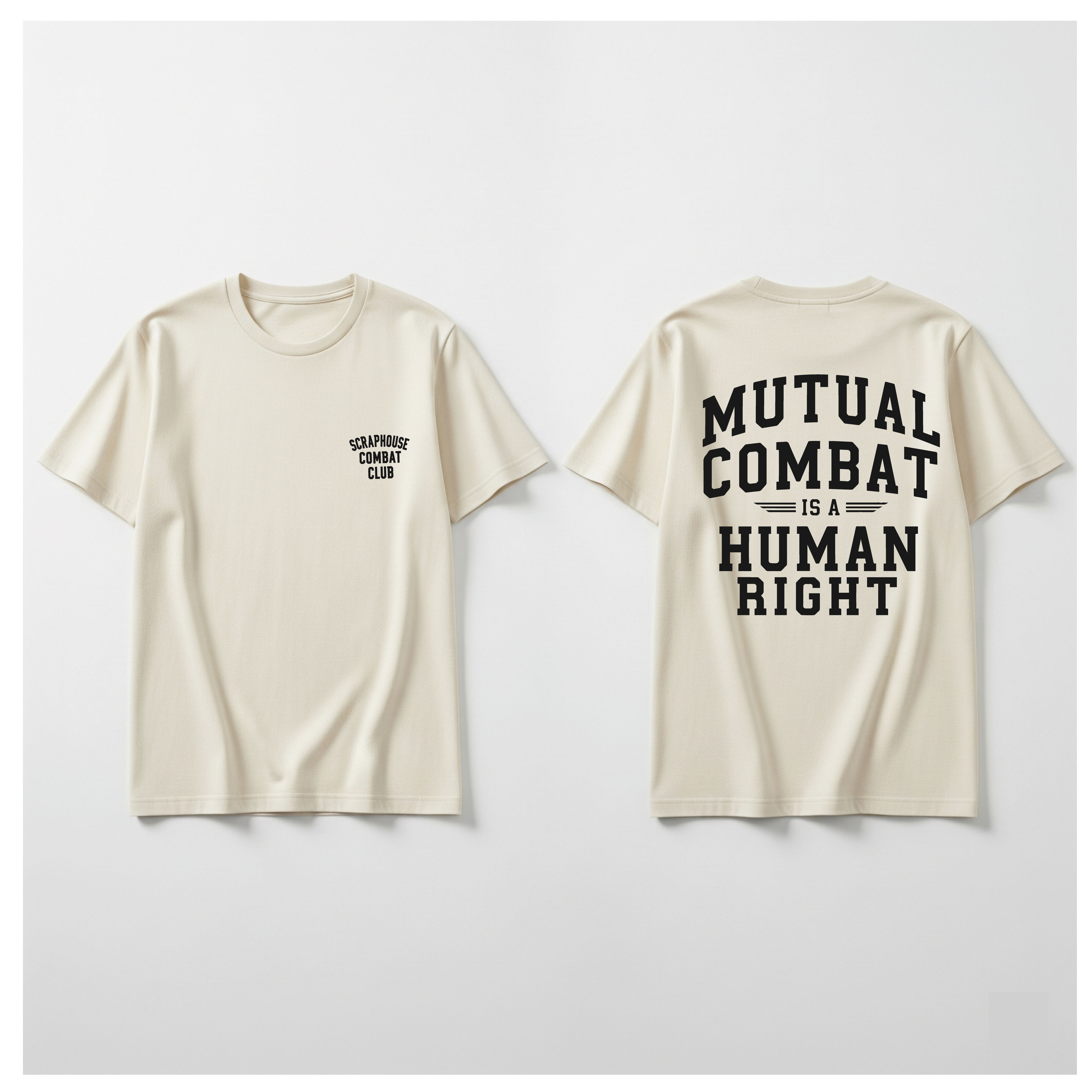 T-shirt Design by onze design for this project | Design #36031840