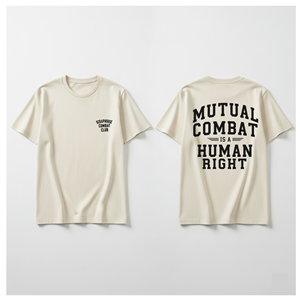 Design de T-shirt par onze design pour ce projet | Design : #36031840