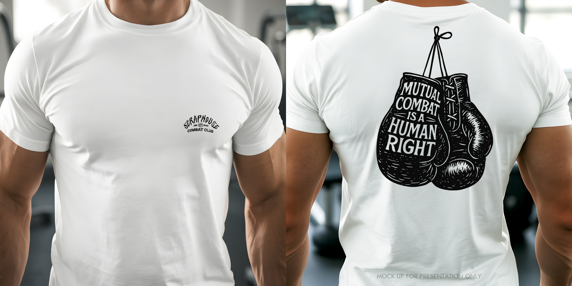 T-Shirt-Design von NancyTan für dieses Projekt | Design #36031772
