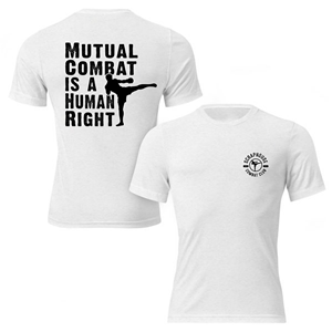 Design de T-shirt par @tDesigner  pour ce projet | Design : #36029674