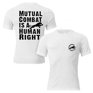 Design de T-shirt par @tDesigner  pour ce projet | Design : #36029716