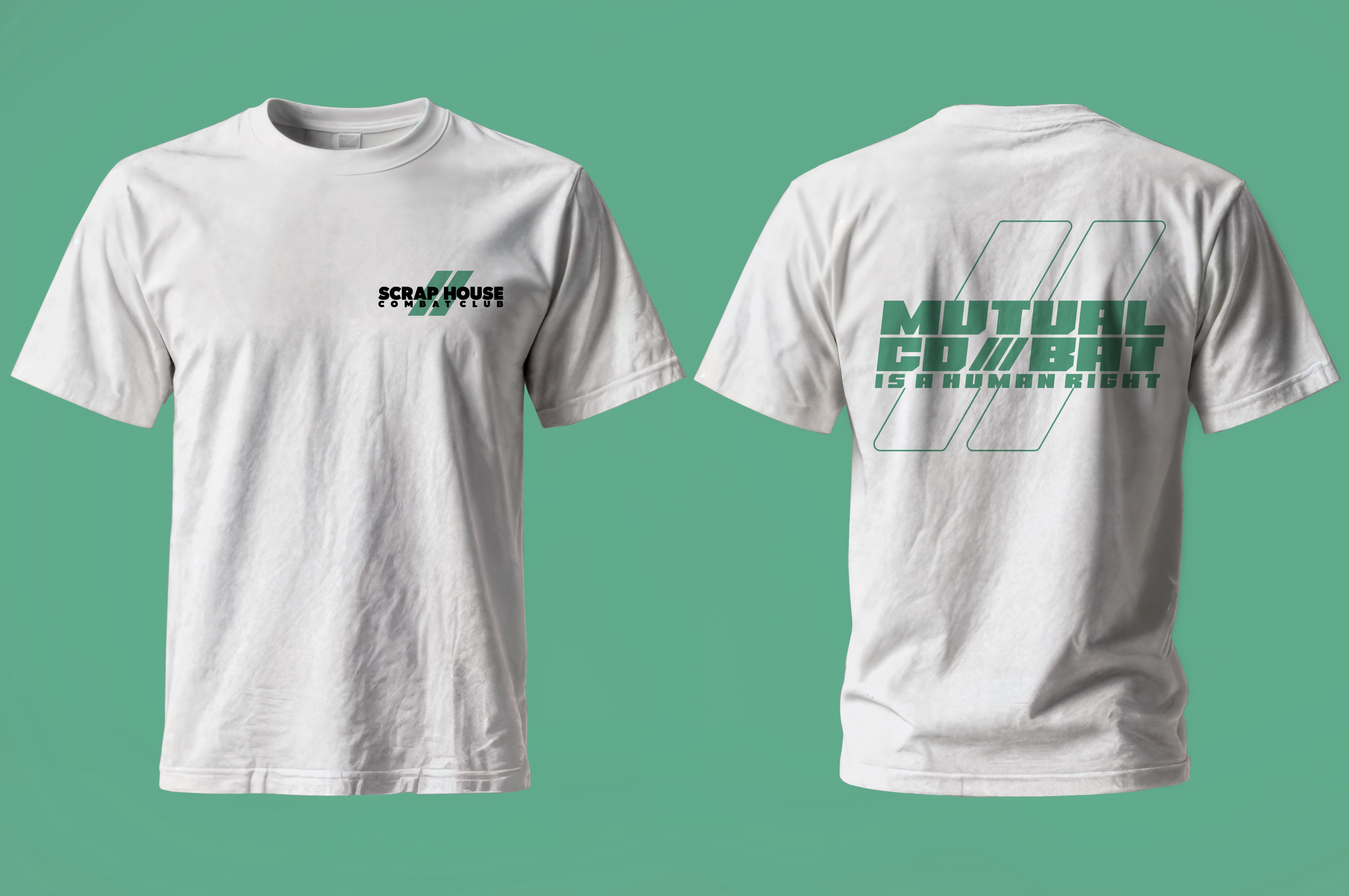 T-shirt Design by Musti.dsgn for this project | Design #36029191