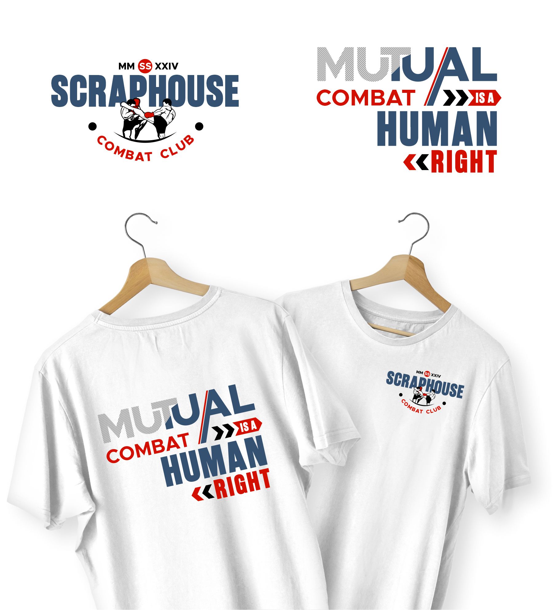 T-shirt Design by debdesign for this project | Design #36031531