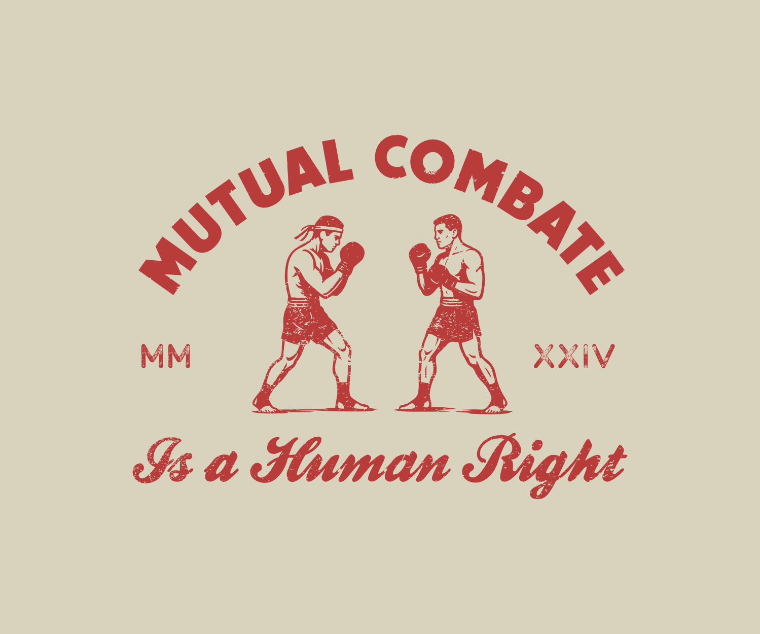 Design de T-shirt par ThiagoB pour ce projet | Design #36030543