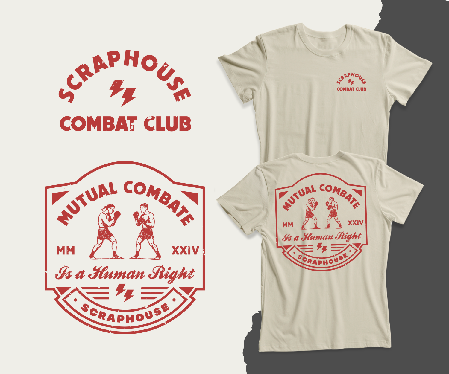 Design de T-shirt par ThiagoB pour ce projet | Design #36034372