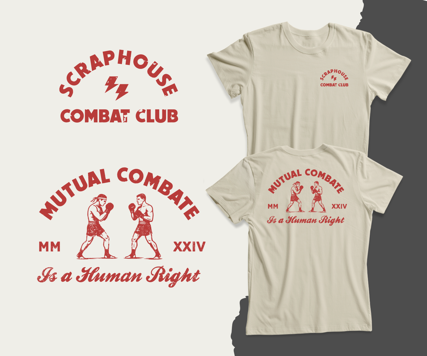 Diseño de Camiseta por ThiagoB para este proyecto | Diseño #36034373