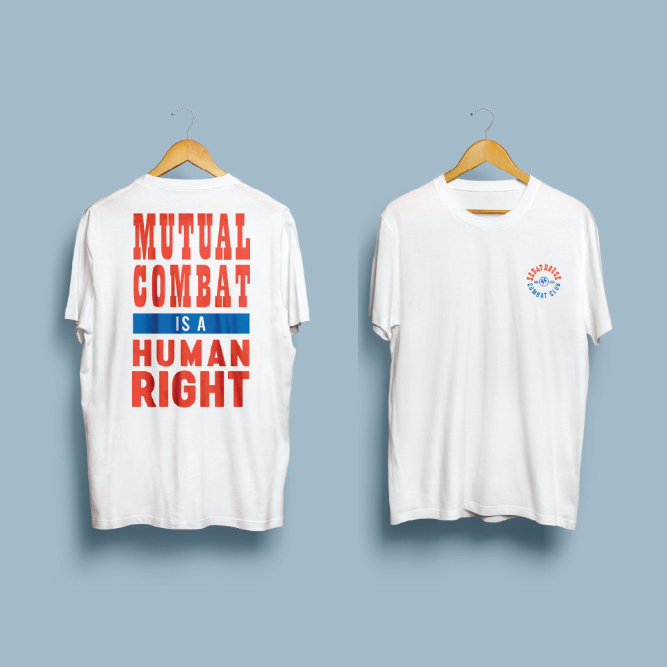 Design de T-shirt par r. ilham pour ce projet | Design #36032084