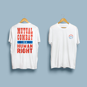 Design de T-shirt par r. ilham pour ce projet | Design : #36032084