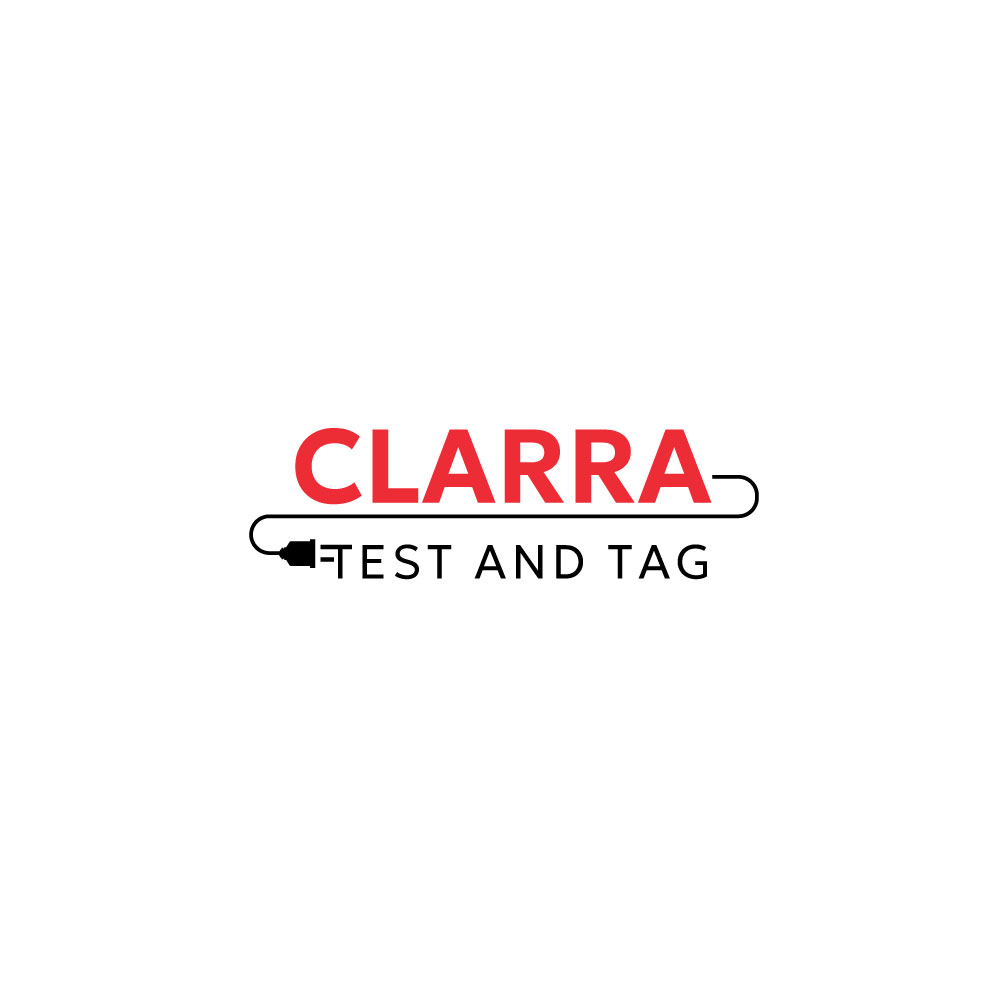 Design de Logo par Franabanana pour ce projet | Design #36035743