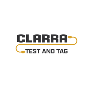 Logo Design by Onse Officials