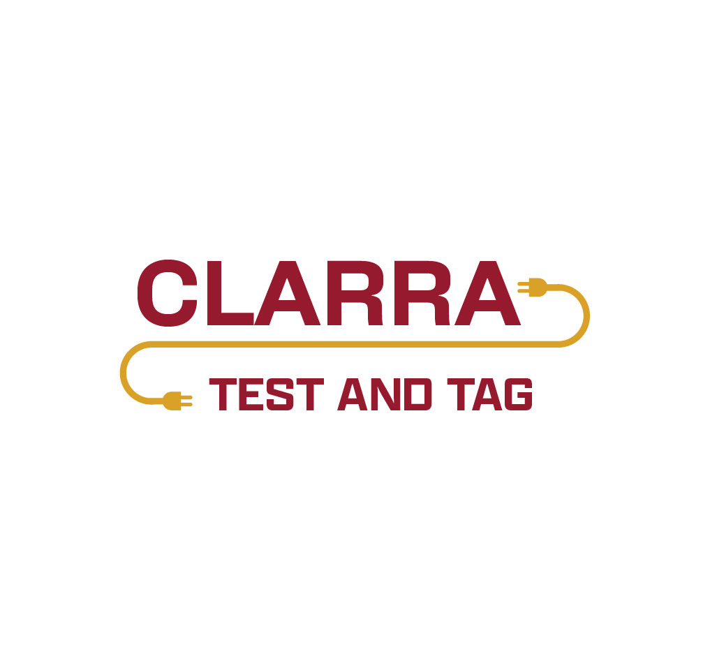 Logo Design by Onse Officials for this project | Design #36032539