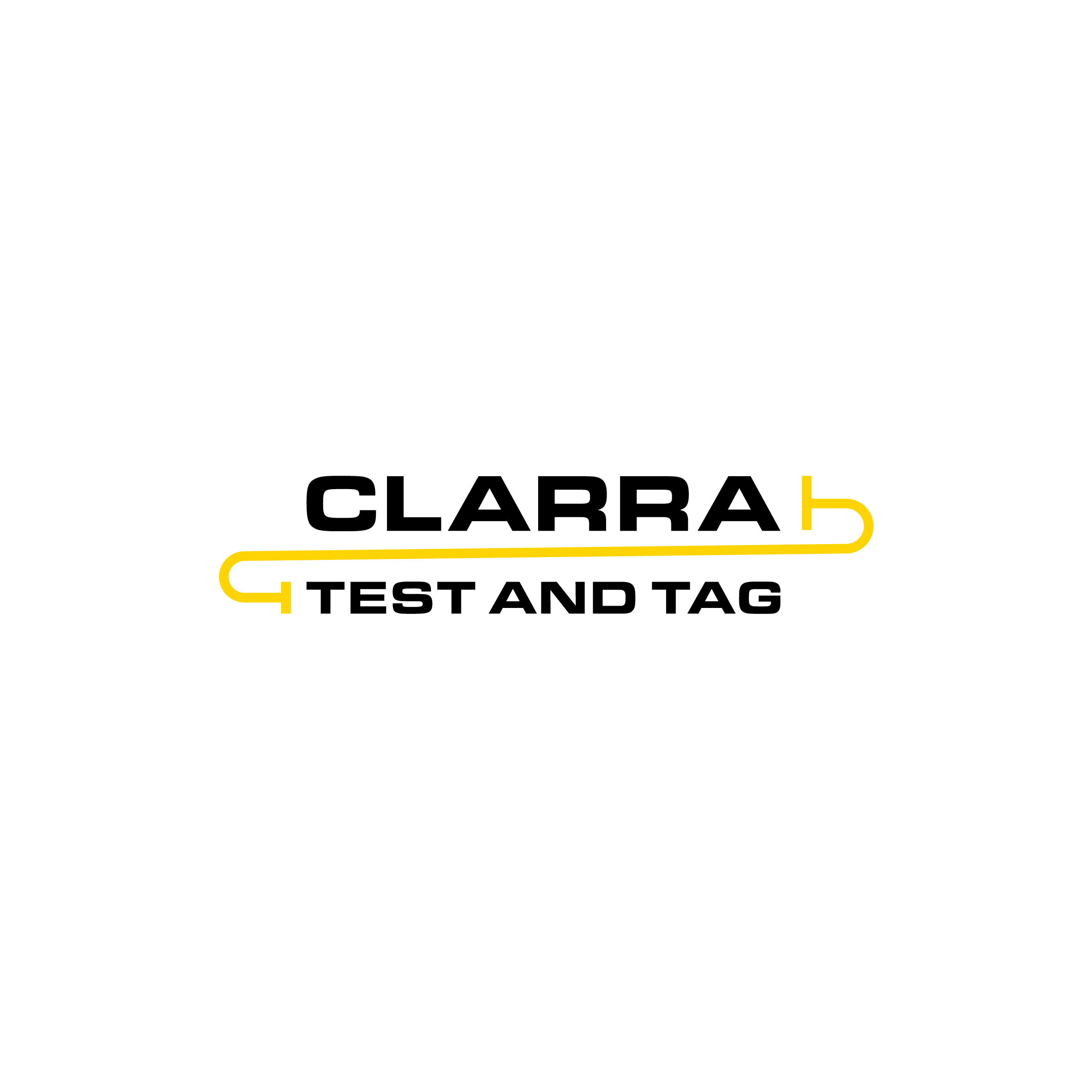 Logo Design by Aljune Castro Designs for this project | Design #36033433