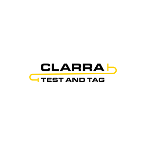 Logo Design by Aljune Castro Designs