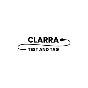 Logo Design by Aljune Castro Designs