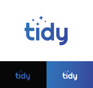 Diseño de Logo por Axeen para este proyecto | Diseño: #36028373