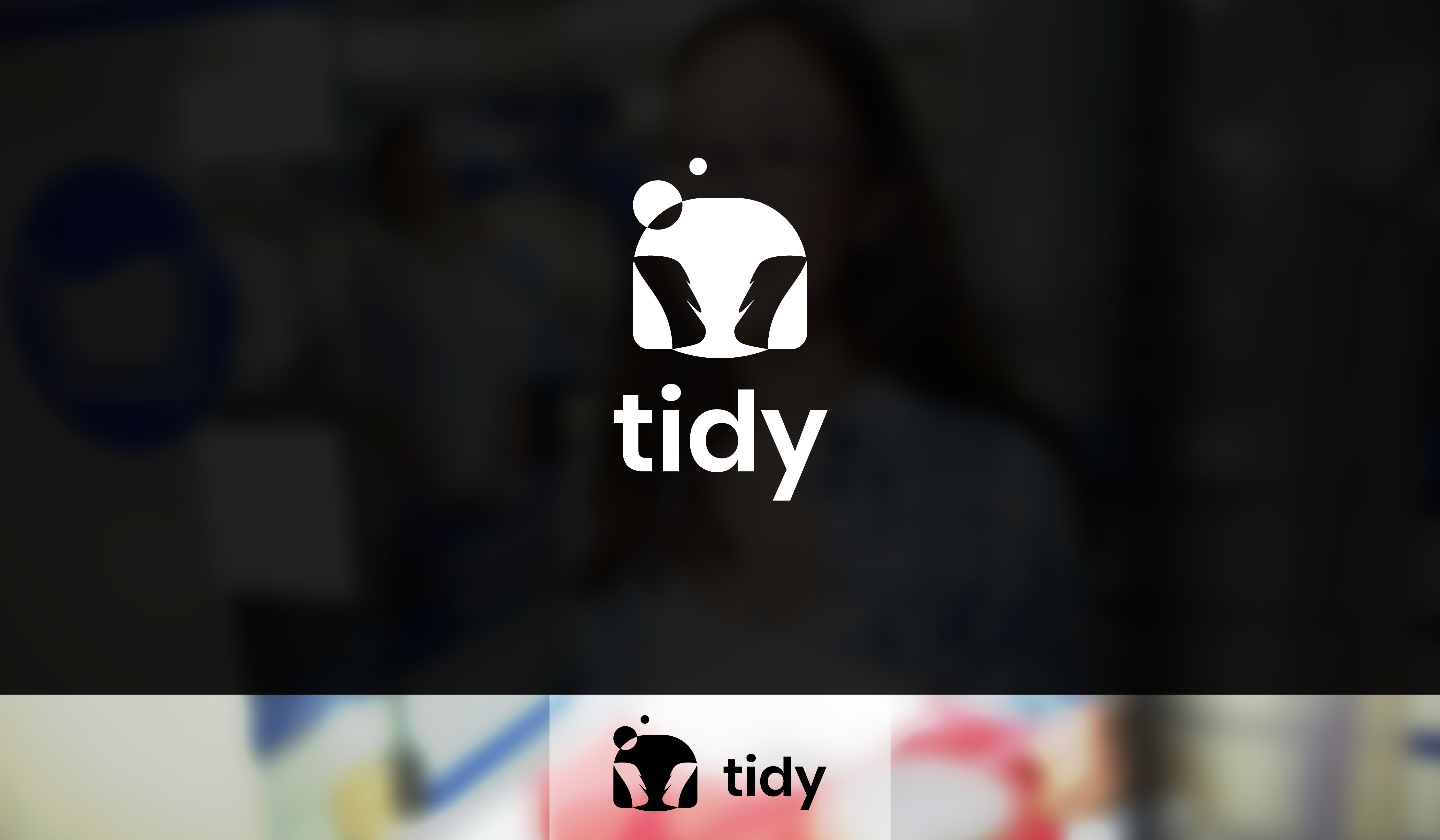 Design de Logo par Muhammad 272 pour ce projet | Design #36066657