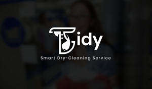 Logo Design by Muhammad 272 for this project | Design: #36071038