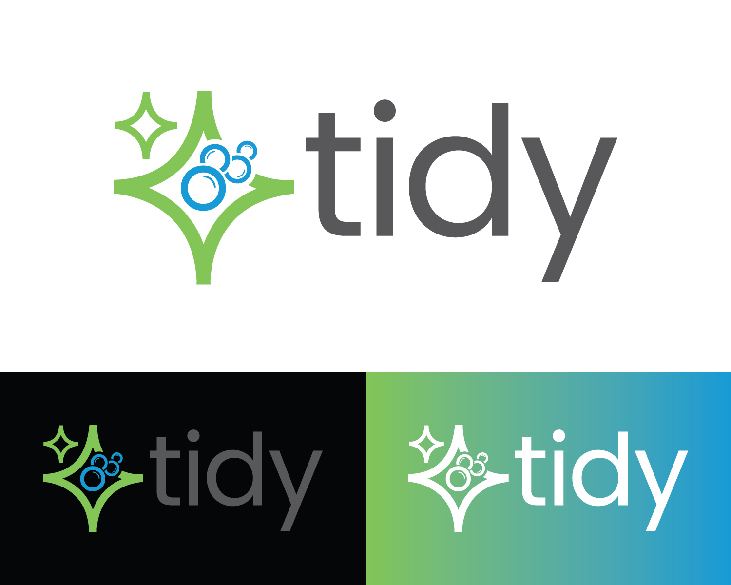 Diseño de Logo por Box Graphic para este proyecto | Diseño #36033552