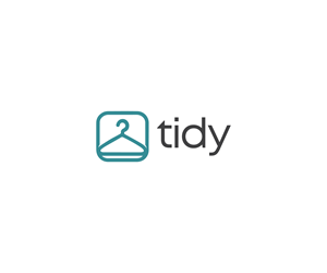 Logo Design by AuraPixels11 for this project | Design #36029417